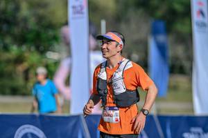 BIB: 
                            <button type="button" onclick="openModal(26590746)" class="btn btn-primary btn-sm float-right btn-popup" data-toggle="modal" data-target=".modal-high-quality">
                        <i class="fas fa-shopping-cart"></i> Add to Cart
                    </button>
                                            <button type="button" onclick="isThisMe(26590746, true)" class="btn btn-success btn-sm float-right btn-popup btn-isme hidden" data-toggle="tooltip" data-placement="bottom" title="นี่คือรูปของคุณใช่ไหม คลิกที่นี่เพื่อเอาเข้าอัลบั้ม">
                        <i class="fas fa-plus"></i> Add to album
                    </button>
                    <button type="button" onclick="isThisMe(26590746, false)" class="btn btn-warning btn-sm float-right btn-popup btn-isnotme hidden">
                        <i class="fas fa-ban"></i> Remove from album
                    </button>